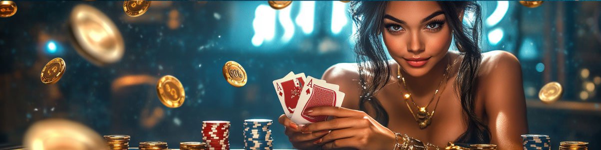 Tampilan antarmuka sportsbook dan casino mpo8821 di perangkat mobile Indonesia yang responsif