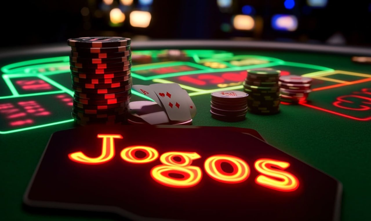 Pengguna menemukan informasi panduan lengkap tentang platform game mpo8821 melalui halaman beranda