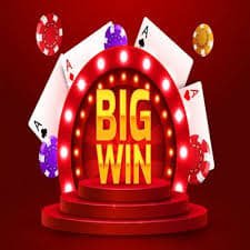 Ragam kategori permainan sportsbook dan slot online tersedia di mpo8821 untuk pengguna Indonesia